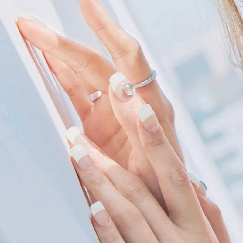 N Queen 3 N Queen - Image 3