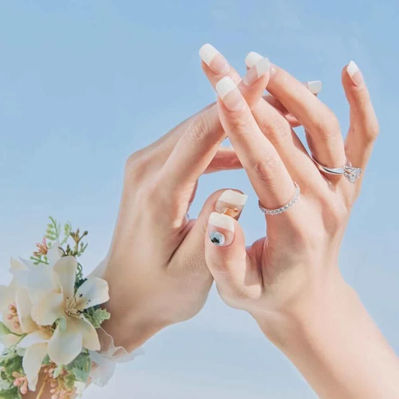 N Queen 2 N Queen - Image 2