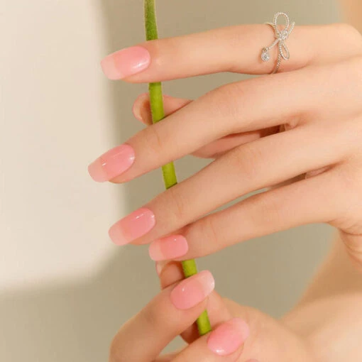N Tint Baby - Image 3