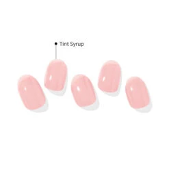 N Tint Baby -Cosrx Shop ohora mani n tint baby 30409235792077 2048x 1e950517 569d 420d b793 4e61259f753e