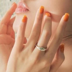 N Tint Tangerine -Cosrx Shop ohora mani n tint tangerine 30305551450317 2048x 3097bb02 837f 420f 94db 13f730897245