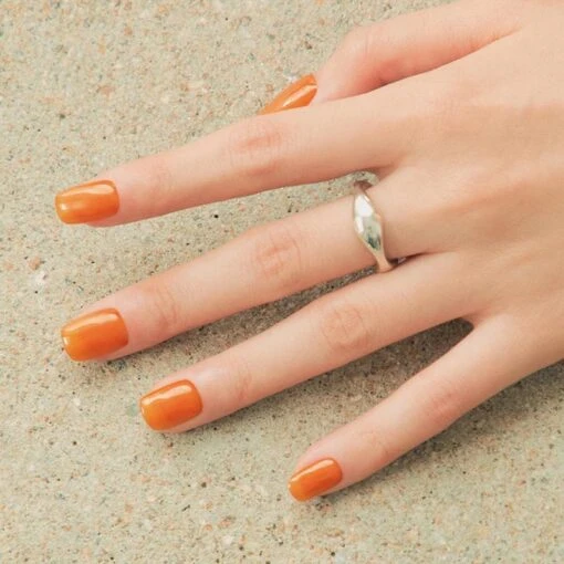 N Tint Tangerine - Image 2