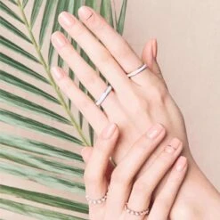 N Basic Nails No.11 9 N Basic Nails No.11 -Cosrx Shop ohora mani nude gel nails n basic nails no 11 31109426053325 2048x 696421dd 07f9 4977 84f2 628751e6e529