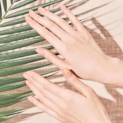 N Basic Nails No.11 10 N Basic Nails No.11 -Cosrx Shop ohora mani nude gel nails n basic nails no 11 31109426675917 2048x bb1f5e5f 4f96 4017 8a25 a978e36f6225