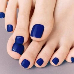 P Cobalt Blue -Cosrx Shop ohora pedi p cobalt blue 30305694744781 2048x 1117918c 2851 4e52 89f1 f6d6e78918ce