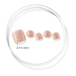P Diamant -Cosrx Shop ohora pedi p diamant 30305691304141 2048x 657330a4 3a8c 4f7a 9f48 aae6b13e6362