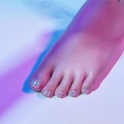 P Newtro Pedicare No.1 -Cosrx Shop ohora pedi p newtro no 1 pedicure 30310116655309 2048x eb2aaba6 571e 438e abd6 a4c60ffeac46