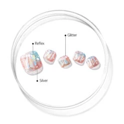 P Newtro Pedicare No.1 -Cosrx Shop ohora pedi p newtro no 1 pedicure 30310116819149 2048x c52ade3b d87d 446f 8997 2f4c1af5543f