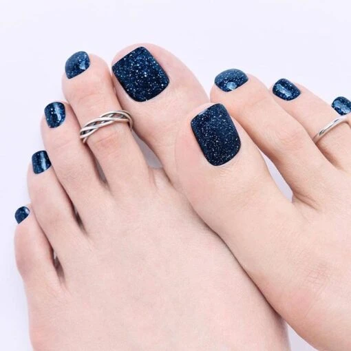 P Starry Night - Image 4
