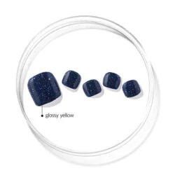 P Starry Night -Cosrx Shop ohora pedi p starry night 30305698185421 2048x e47e9288 6590 4d4b b947 d6083908a998