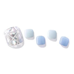 P Steadyseller Pedicure No.5