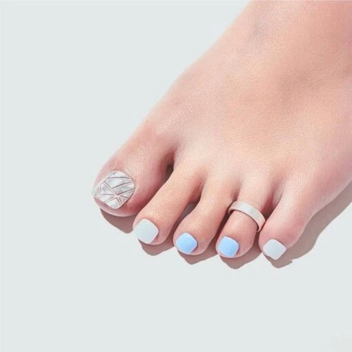P Steadyseller Pedicure No.5 - Image 2