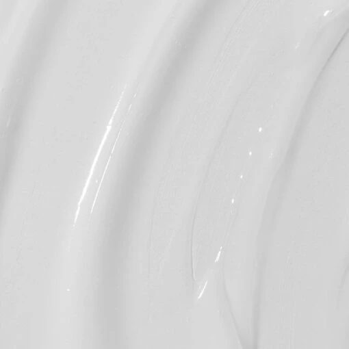 Cosrx Oil-Free Ultra-Moisturizing Lotion - Image 6