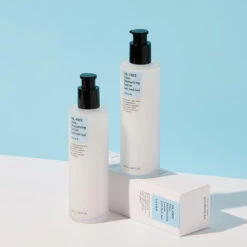 Cosrx Oil-Free Ultra-Moisturizing Lotion -Cosrx Shop oil free ultra moisturizing lotion with birch sap cosrx official 6 1296x e95ed63d f75d 47a9 b434 d325c2a03735