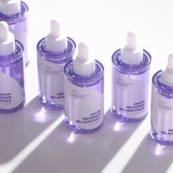 Onion Newpair B5 Ampoule -Cosrx Shop onion ampoule en 19 kopie