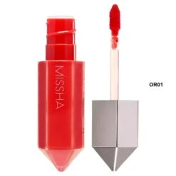 Wish Stone Tint Jelly -Cosrx Shop or01