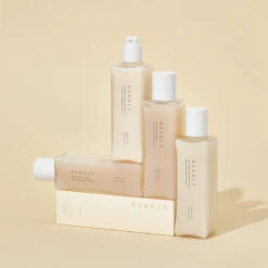 PH Balancing Toner -Cosrx Shop pHtoner