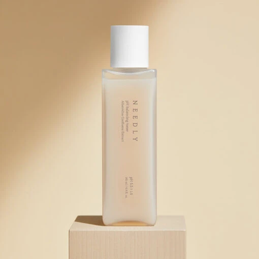 PH Balancing Toner - Image 2