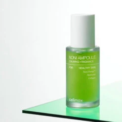 The Real Noni Energy Ampoule -Cosrx Shop pc noni abtest1 104749 2