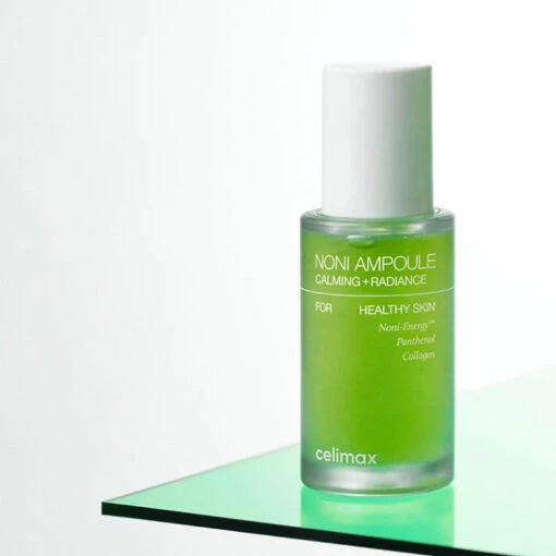 The Real Noni Energy Ampoule - Image 10