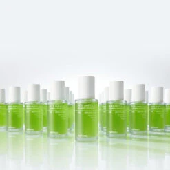 The Real Noni Energy Ampoule -Cosrx Shop pc noni abtest1 104749 4