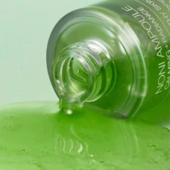 The Real Noni Energy Ampoule -Cosrx Shop pc noni abtest1 104749 5
