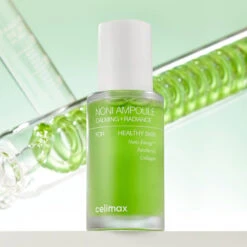 The Real Noni Energy Ampoule -Cosrx Shop pc noni abtest1 104749 6