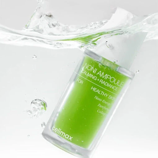 The Real Noni Energy Ampoule - Image 6