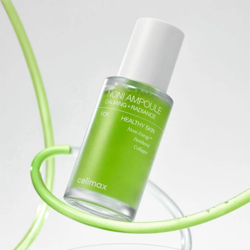 The Real Noni Energy Ampoule - Image 2