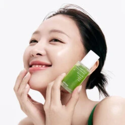 The Real Noni Energy Ampoule -Cosrx Shop pc noni abtest3 104751