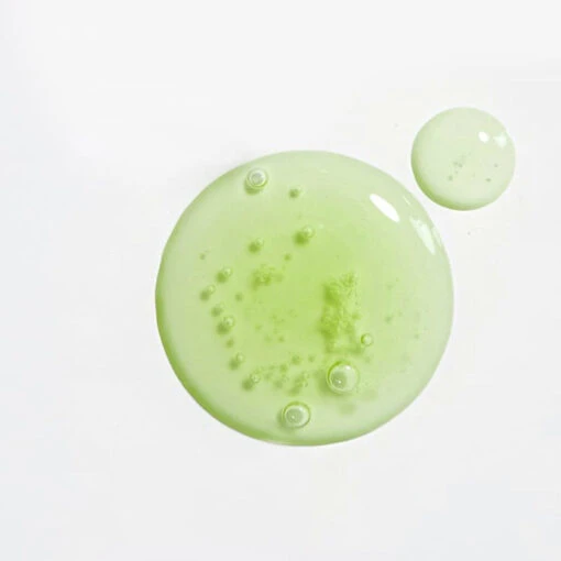 The Real Noni Energy Ampoule - Image 4