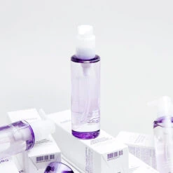 Fresh Blackhead Jojoba Cleansing Oil -Cosrx Shop pc scroll 154957 c119db4c 4f35 4c4c 8129 ceffb3f2c962