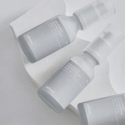 Dual Barrier Boosting Serum -Cosrx Shop pc serum1 184430 1