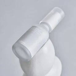 Dual Barrier Boosting Serum -Cosrx Shop pc serum1 184430