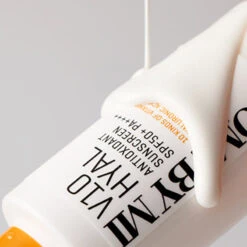 V10 Hyal Antioxidant Sunscreen SPF50+ PA++++ -Cosrx Shop pc v10 hyal antioxidant sunscreen 01 e34c45bc 7d2a 4565 885d c1762130498f