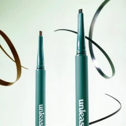 Easy Glide Flat Eyeliner 10 Easy Glide Flat Eyeliner -Cosrx Shop pen1 2