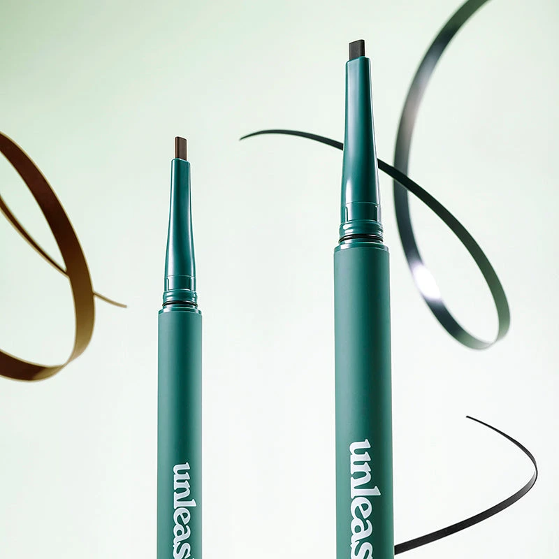 Easy Glide Flat Eyeliner 5 Easy Glide Flat Eyeliner - Image 5