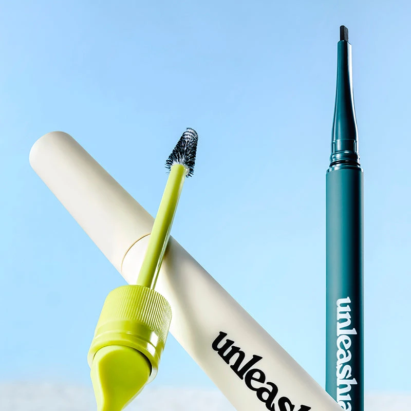 Easy Glide Flat Eyeliner 6 Easy Glide Flat Eyeliner - Image 6