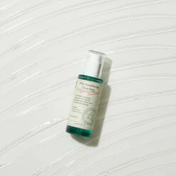 PHA Resurfacing Glow Peel -Cosrx Shop phaimage1 800x ec2338de 0d92 45d1 97cf 7bf8688c2837