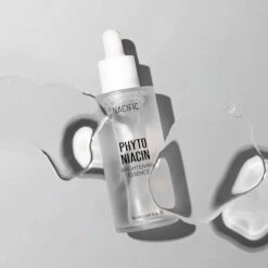 Phyto Niacin Brightening Essence -Cosrx Shop phytoniacinbrighteningessence1