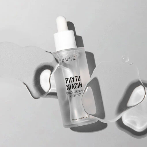 Phyto Niacin Brightening Essence - Image 8