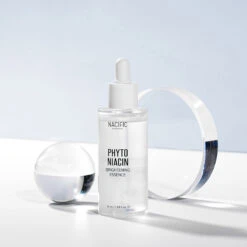 Phyto Niacin Brightening Essence -Cosrx Shop phytoniacinbrighteningessence2