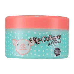 Holika Holika Pig Collagen Jelly Pack