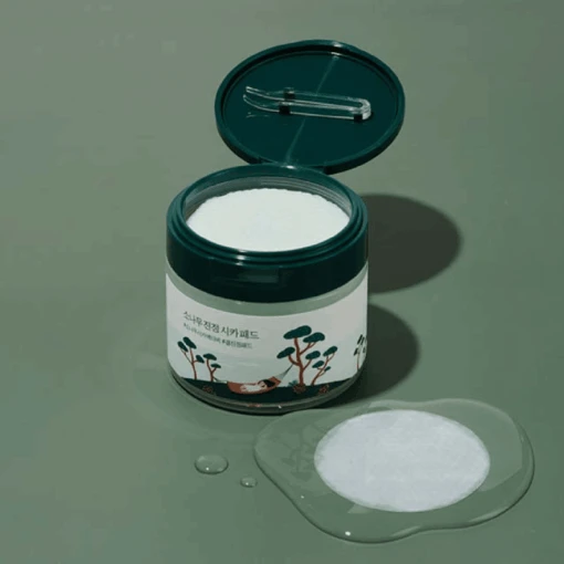 Pine Calming Cica Pad - Image 9