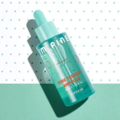 I'm Pine Pore Tension Ampoule -Cosrx Shop pine82672622211