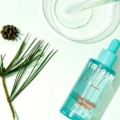 I'm Pine Pore Tension Ampoule -Cosrx Shop pine82672722w