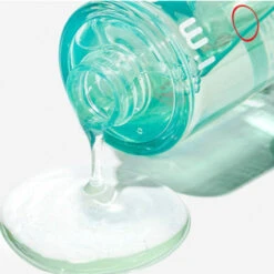 I'm Pine Pore Tension Ampoule -Cosrx Shop pine82782622