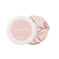 Pastel Blusher -Cosrx Shop pk07