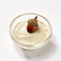 Pore Tory Clay Pack 12 Pore Tory Clay Pack -Cosrx Shop pore tory claypack 3 8eab3133 3ad9 49b8 9050 18ea5c29a5db