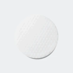 Porebarrier Clear Pad 14 Porebarrier Clear Pad -Cosrx Shop porebarrier clear pad texture 1 f4f45d01 cce9 40d6 b9e4 bb7a0adee450
